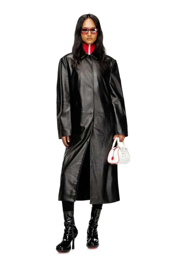 d-lake platform midb zip stretch D-Lake-Platform ghete din PU elastic lăcuit d-lake platform midb zip stretch D-Lake-Platform ghete din PU elastic lăcuit