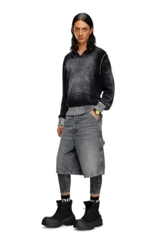 d livery short pantaloni scuri utilitari din denim de cnep 1 330x495 - d-livery-short Pantaloni scurți utilitari din denim de c&acirc;nepă