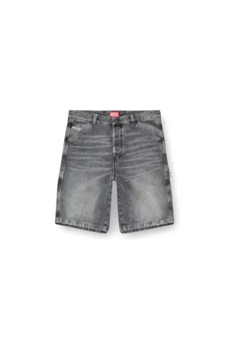 d livery short pantaloni scuri utilitari din denim de cnep 2 330x495 - d-livery-short Pantaloni scurți utilitari din denim de c&acirc;nepă