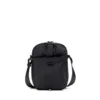 d-pack crossbody x Geantă D-Pack-Crossbody din țesătură tehnică d-pack crossbody x Geantă D-Pack-Crossbody din țesătură tehnică