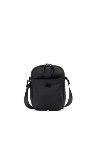d-pack crossbody x Geantă D-Pack-Crossbody din țesătură tehnică