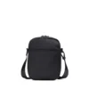 d-pack crossbody x Geantă D-Pack-Crossbody din țesătură tehnică d-pack crossbody x Geantă D-Pack-Crossbody din țesătură tehnică