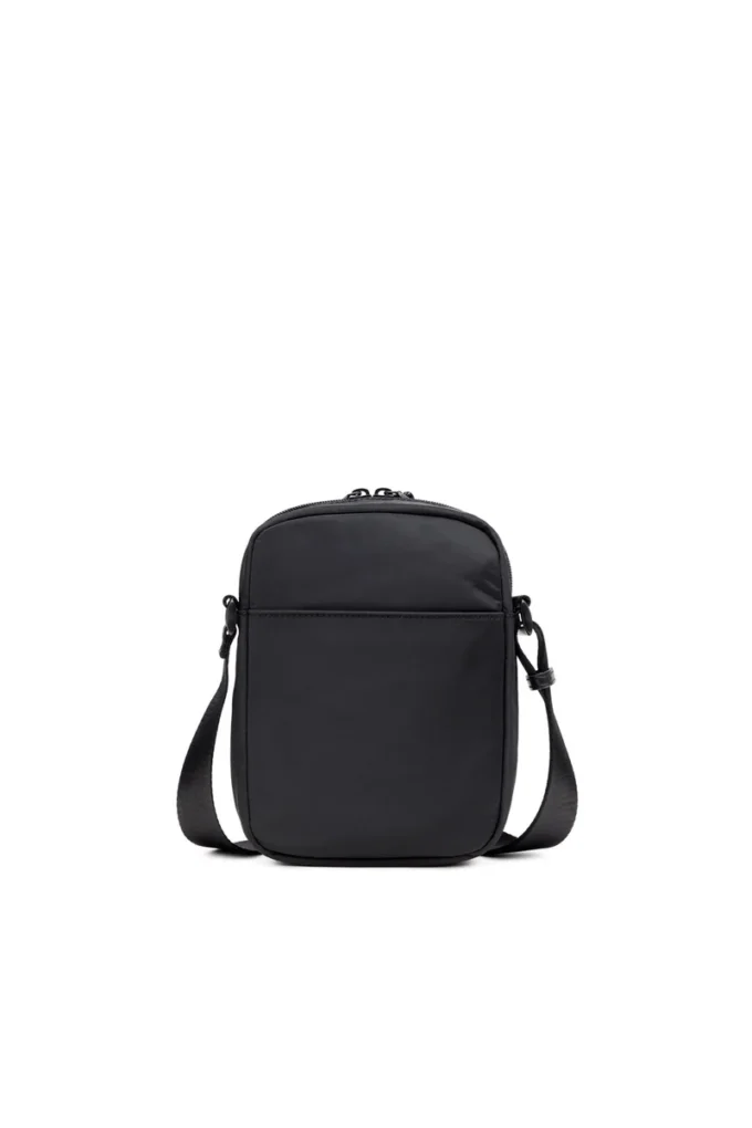 d-pack crossbody x Geantă D-Pack-Crossbody din țesătură tehnică d-pack crossbody x Geantă D-Pack-Crossbody din țesătură tehnică