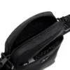 d-pack crossbody x Geantă D-Pack-Crossbody din țesătură tehnică d-pack crossbody x Geantă D-Pack-Crossbody din țesătură tehnică