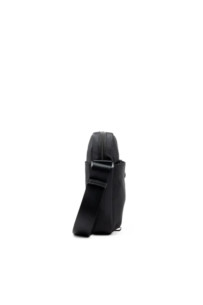 d-pack crossbody x Geantă D-Pack-Crossbody din țesătură tehnică d-pack crossbody x Geantă D-Pack-Crossbody din țesătură tehnică