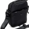 d-pack crossbody x Geantă D-Pack-Crossbody din țesătură tehnică d-pack crossbody x Geantă D-Pack-Crossbody din țesătură tehnică