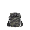 d-pack crossbody x Găsiți cel mai apropiat magazin d-pack crossbody x Găsiți cel mai apropiat magazin