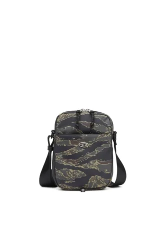 d-pack crossbody x Găsiți cel mai apropiat magazin