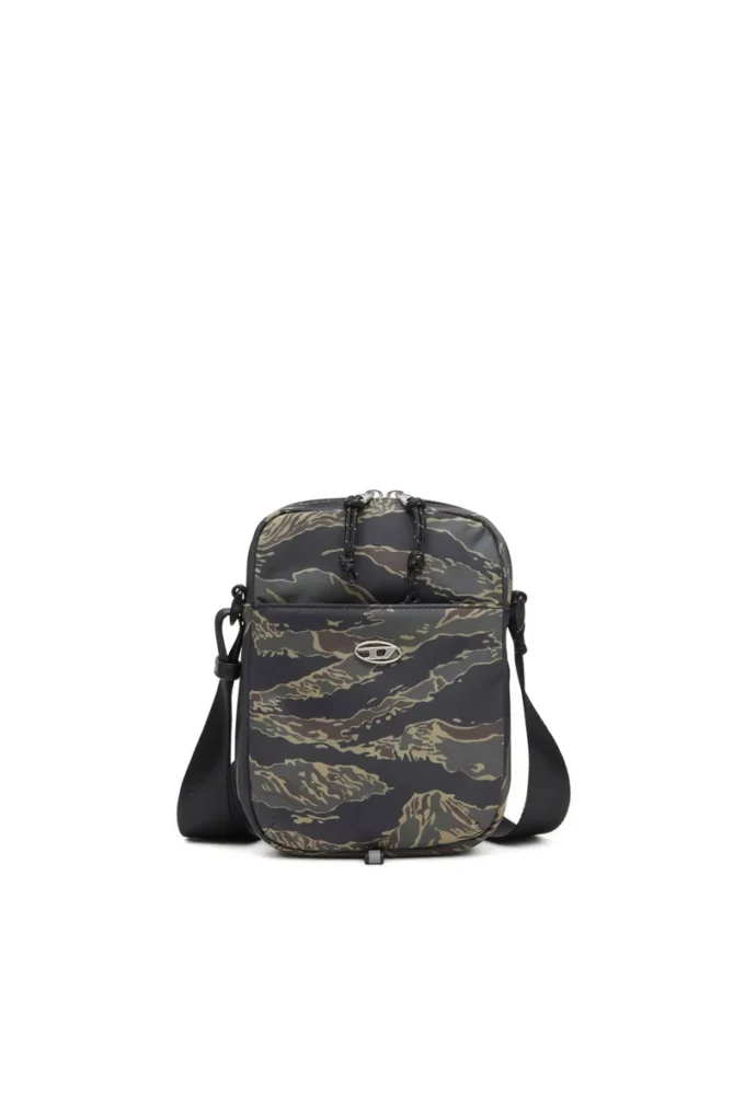 d-pack crossbody x Găsiți cel mai apropiat magazin d-pack crossbody x Găsiți cel mai apropiat magazin