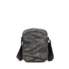 d-pack crossbody x Găsiți cel mai apropiat magazin d-pack crossbody x Găsiți cel mai apropiat magazin