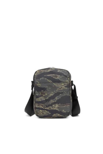 d-pack crossbody x Găsiți cel mai apropiat magazin