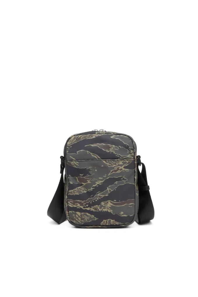 d-pack crossbody x Găsiți cel mai apropiat magazin d-pack crossbody x Găsiți cel mai apropiat magazin