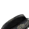d-pack crossbody x Găsiți cel mai apropiat magazin d-pack crossbody x Găsiți cel mai apropiat magazin