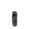 d-pack crossbody x Găsiți cel mai apropiat magazin d-pack crossbody x Găsiți cel mai apropiat magazin