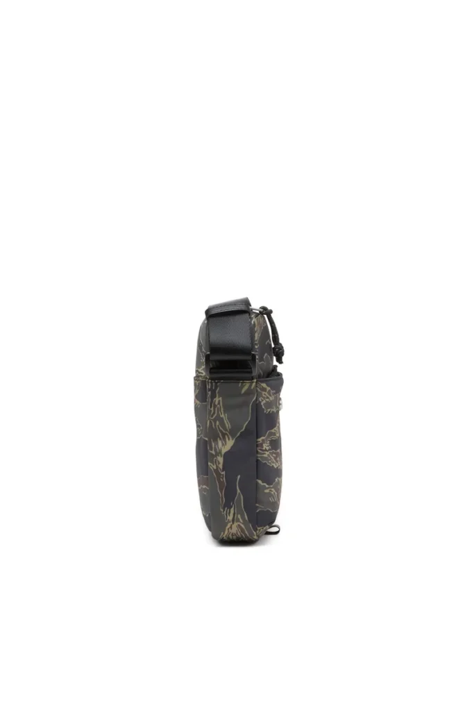 d-pack crossbody x Găsiți cel mai apropiat magazin d-pack crossbody x Găsiți cel mai apropiat magazin