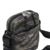 d-pack crossbody x Găsiți cel mai apropiat magazin d-pack crossbody x Găsiți cel mai apropiat magazin