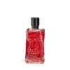 d red 100 ml D RED 100 ml, 3,4 FL.OZ., Eau de Parfum d red 100 ml D RED 100 ml, 3,4 FL.OZ., Eau de Parfum