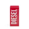 d red 100 ml D RED 100 ml, 3,4 FL.OZ., Eau de Parfum d red 100 ml D RED 100 ml, 3,4 FL.OZ., Eau de Parfum