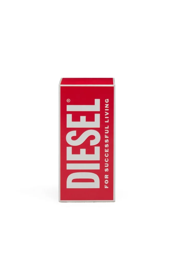 d red 100 ml D RED 100 ml, 3,4 FL.OZ., Eau de Parfum d red 100 ml D RED 100 ml, 3,4 FL.OZ., Eau de Parfum