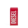 d red 50 ml D RED 50 ml, 1,7 FL.OZ., Eau de Parfum d red 50 ml D RED 50 ml, 1,7 FL.OZ., Eau de Parfum