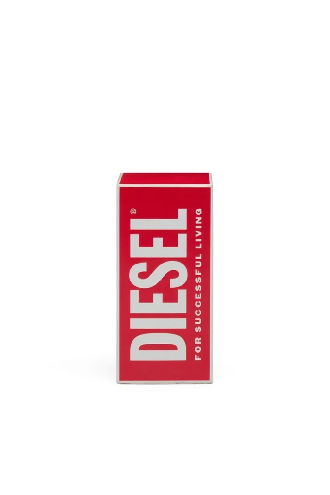 d red 50 ml D RED 50 ml, 1,7 FL.OZ., Eau de Parfum d red 50 ml D RED 50 ml, 1,7 FL.OZ., Eau de Parfum