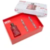 d red edp 100 ml & 10 ml &10 ml set de primăvară 25 lf576600 Set cadou D Red