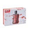 d red edp 100 ml & 10 ml &10 ml set de primăvară 25 lf576600 Set cadou D Red