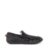 d-shock moc D-Shock – mocasini din denim uzat d-shock moc D-Shock – mocasini din denim uzat