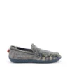 d-shock moc D-Shock – mocasini din denim uzat d-shock moc D-Shock – mocasini din denim uzat
