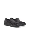 d-shock moc D-Shock – mocasini din denim uzat d-shock moc D-Shock – mocasini din denim uzat