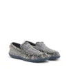 d-shock moc D-Shock – mocasini din denim uzat d-shock moc D-Shock – mocasini din denim uzat