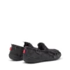 d-shock moc D-Shock – mocasini din denim uzat d-shock moc D-Shock – mocasini din denim uzat