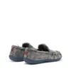 d-shock moc D-Shock – mocasini din denim uzat d-shock moc D-Shock – mocasini din denim uzat