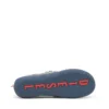 d-shock moc D-Shock – mocasini din denim uzat d-shock moc D-Shock – mocasini din denim uzat