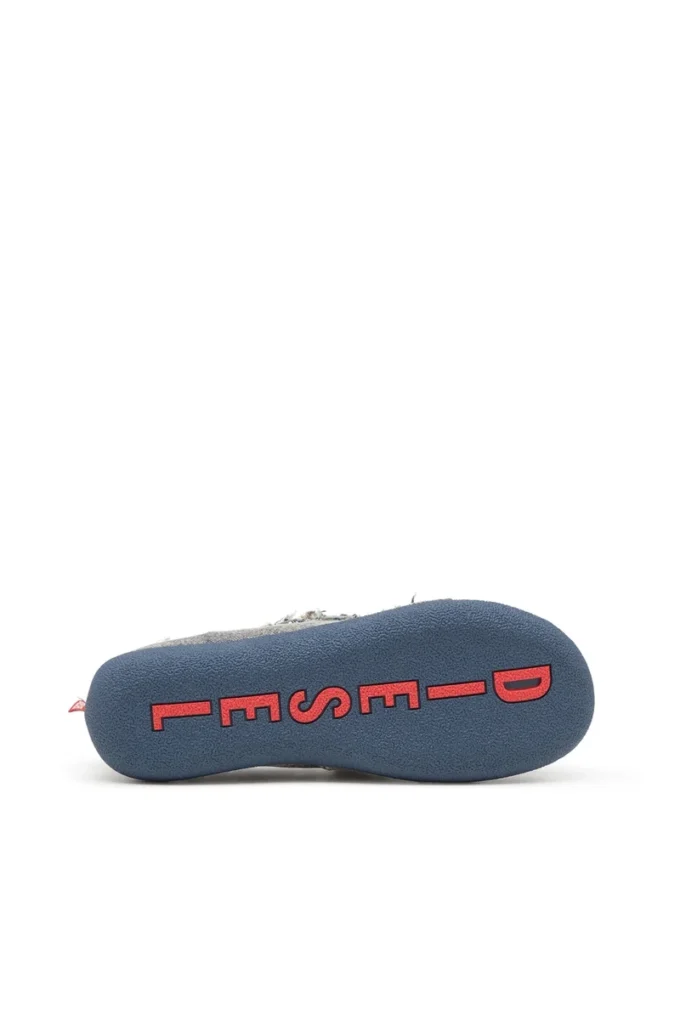 d-shock moc D-Shock – mocasini din denim uzat d-shock moc D-Shock – mocasini din denim uzat