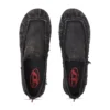 d-shock moc D-Shock – mocasini din denim uzat d-shock moc D-Shock – mocasini din denim uzat