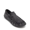 d-shock moc D-Shock – mocasini din denim uzat d-shock moc D-Shock – mocasini din denim uzat