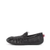 d-shock moc D-Shock – mocasini din denim uzat d-shock moc D-Shock – mocasini din denim uzat