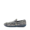 d-shock moc D-Shock – mocasini din denim uzat d-shock moc D-Shock – mocasini din denim uzat