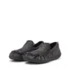 d-shock moc D-Shock – mocasini din denim uzat d-shock moc D-Shock – mocasini din denim uzat