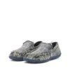 d-shock moc D-Shock – mocasini din denim uzat d-shock moc D-Shock – mocasini din denim uzat