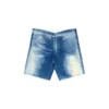 d-shorty-fse Pantaloni scurți din denim peel-off d-shorty-fse Pantaloni scurți din denim peel-off