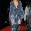 d-shorty-fse Pantaloni scurți din denim peel-off d-shorty-fse Pantaloni scurți din denim peel-off
