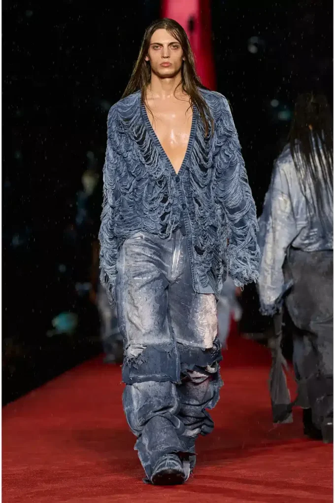 d-shorty-fse Pantaloni scurți din denim peel-off d-shorty-fse Pantaloni scurți din denim peel-off