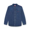 d-simply Cămașă din denim d-simply Cămașă din denim