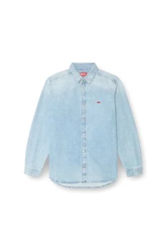 d-simply Cămașă din denim
