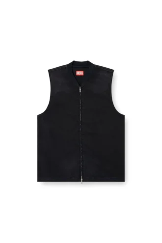 d-sund-d-n jogg Vestă tehnică fără mâneci JoggJeans
