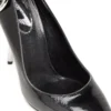 d-ten&half p Pantofi D-Ten&Half din piele lăcuită d-ten&half p Pantofi D-Ten&Half din piele lăcuită