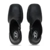 d-tex bt Ghete din piele D-Tex-Oiled cu talpă despicată d-tex bt Ghete din piele D-Tex-Oiled cu talpă despicată