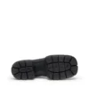d-tex bt Ghete din piele D-Tex-Oiled cu talpă despicată d-tex bt Ghete din piele D-Tex-Oiled cu talpă despicată